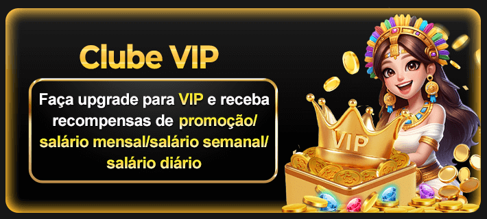 Cassino 969b: Roleta, Blackjack e Torneios com R$66K ❤️