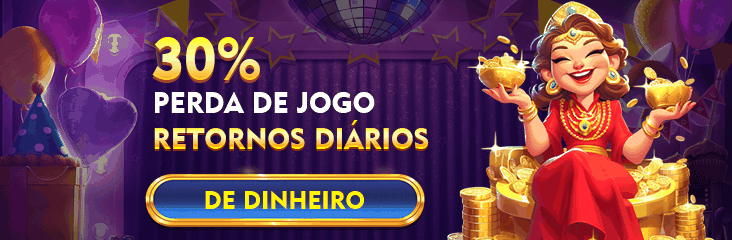 Cassino 969b: Roleta, Blackjack e Torneios com R$66K ❤️
